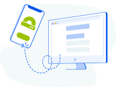 **区块链游戏开发**